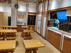 -小满手工粉(上海文峰广场店)