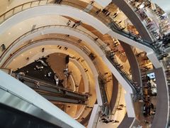 -方所(华润万象城店)