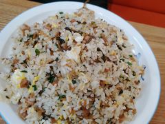 -虾忆鲜.龙虾.烧烤.小海鲜(桐乡店)
