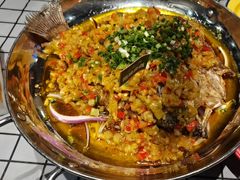 -江西老表·经典江西八大碗