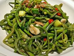 -渝乡辣婆婆·川菜 水煮鱼(中山西路店)