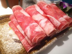 -三个椰子·现砍椰子鸡(金源CBD店)
