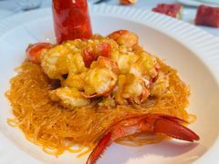 -粤界(望京金辉店)