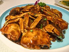-三玛璐酒楼(汉口路店)
