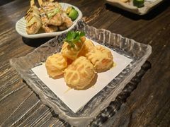 -三川·十酒Izakaya(南昌路店)