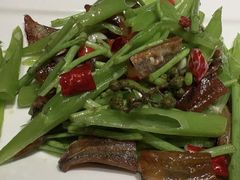-黑明餐厅(白鹭洲店)