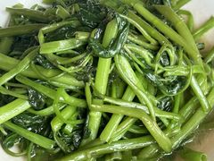 -铁头烧菜馆(翠苑路分店)