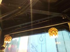 -川里谈·川味小馆(北京路店)