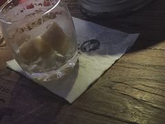 -菩之悦足道会馆(八佰伴店)