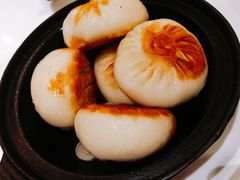 -赛百味(仙林金鹰店)