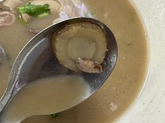 -增盛魁小吃店