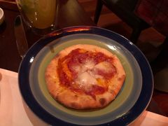 -杭州西子湖四季酒店-WL BISTRO西湖餐厅(灵隐路店)
