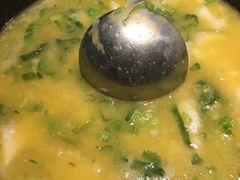 -卞氏菜根香(青羊万达店)