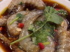 -唔止卤嘢·潮州府城菜(鹭江店)