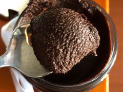 -白玉兰食品(甜云店)
