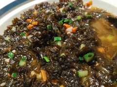 -披云徽府(繁华大道店)