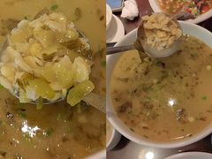 -飞虹鱼馆(春华路店)