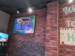 -4k轰趴馆(苏州街店)