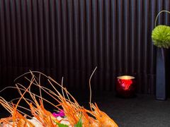 -醉东Oriental House(静安嘉里中心店)