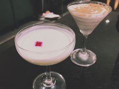 -官也街澳门火锅(新源里店)