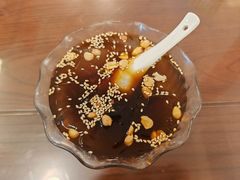 -金必轩(青岩店)
