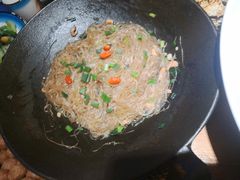 -锅碗记(红旗大街店)