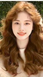 -東方名剪·etstyle