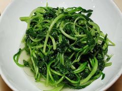 -锦府盐帮·张宅(世纪金源店)