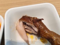 -老乡鸡(西岸凤巢店)