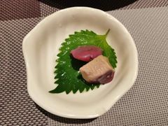 -海天盛宴海鲜自助(正大广场店)