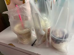 -肯德基(桐庐富春江店)