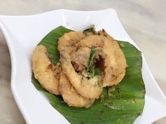 -新峰肉骨茶