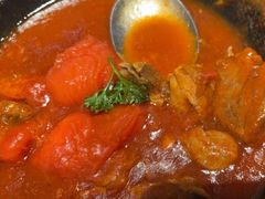 -避风塘(江桥万达店)