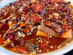 -陈麻婆豆腐总店