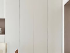-六西格玛装饰(光谷店)