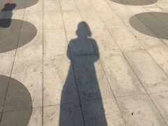 -中央广播电视总台(光华路办公区)