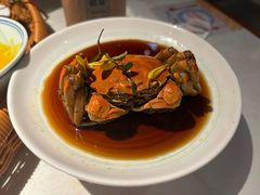 -寻宝记绍兴菜(状元店)