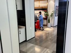 -牙博士口腔品牌连锁(杨浦店)