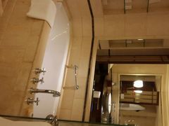 android_upload_pic-上海红塔豪华精选酒店