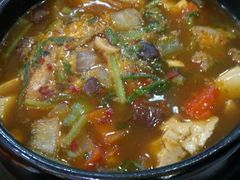 -西塔大冷面(市府大路店)