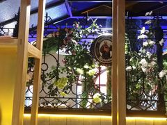 -南城十里潮汕鲜牛火锅·鲜虾生滚粥(融汇老商埠店)