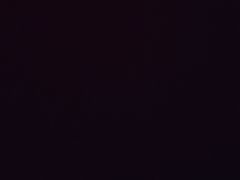 -皇后西斯汀(千姿汇店)