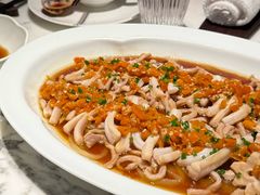 -遇外滩(BFC外滩金融中心店)