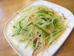 -小苏舍餐厅(木渎店)