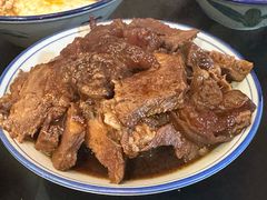 -左记港食(融科天城店)