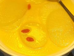 -西湖春天(中州店)