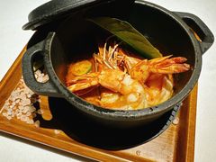-王品牛排(北京西单店)