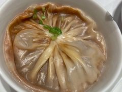-北京厨房(SKP店)