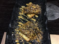 -HIHE Bistro·Oyster Bar(华熙live店)