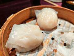 -粤匠·澳门点心粤菜海鲜(澳门半岛店)